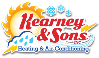 Kearney & Sons